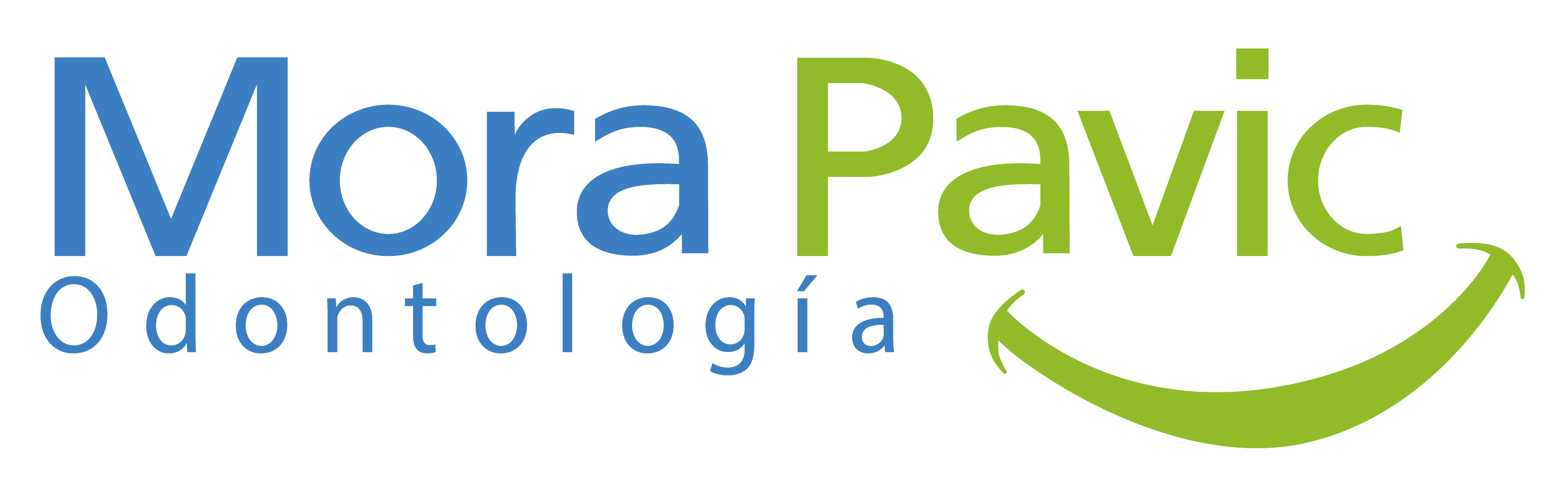 Mora Pavic Odontología